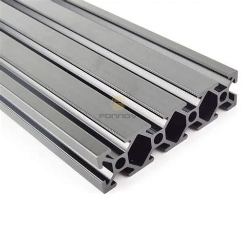 aluminum cnc table|Aluminum T.